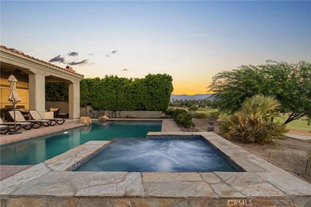 55675 Turnberry Way, La Quinta, CA 92253
