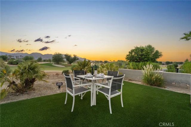 55675 Turnberry Way, La Quinta, CA 92253