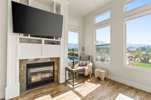 55675 Turnberry Way, La Quinta, CA 92253