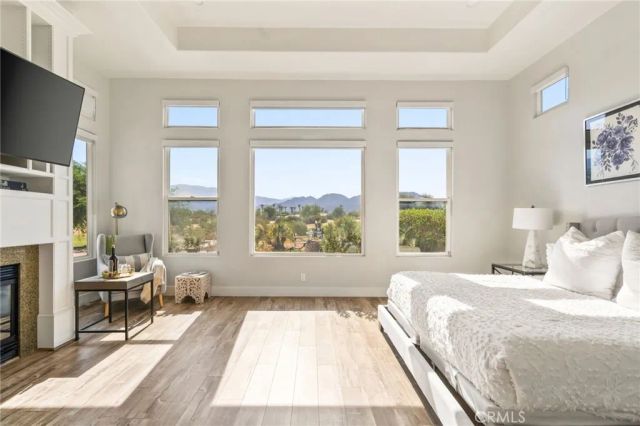 55675 Turnberry Way, La Quinta, CA 92253