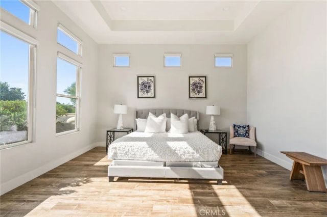 55675 Turnberry Way, La Quinta, CA 92253