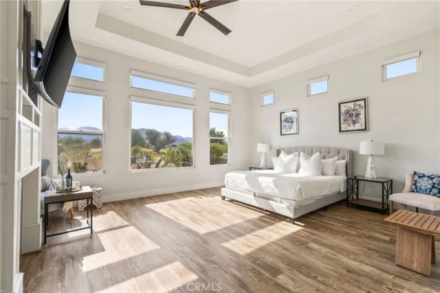 55675 Turnberry Way, La Quinta, CA 92253