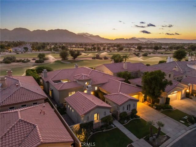 55675 Turnberry Way, La Quinta, CA 92253