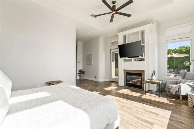 55675 Turnberry Way, La Quinta, CA 92253