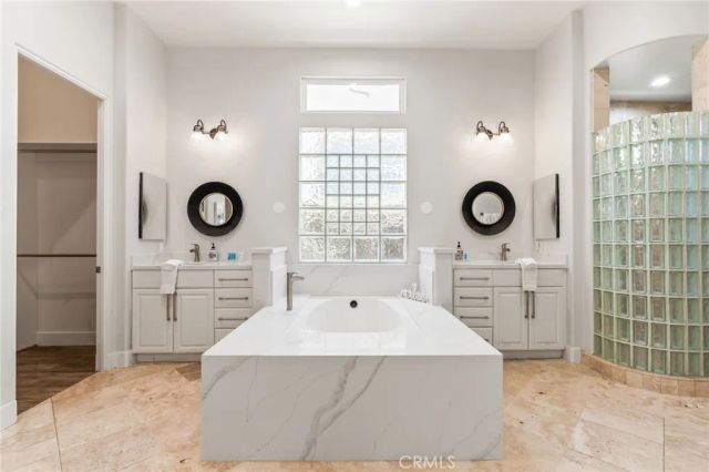 55675 Turnberry Way, La Quinta, CA 92253