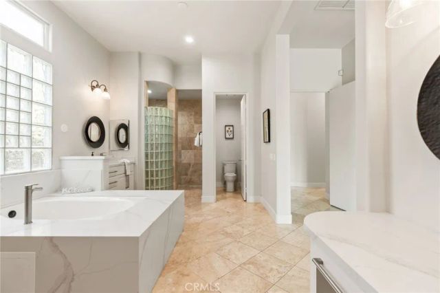 55675 Turnberry Way, La Quinta, CA 92253