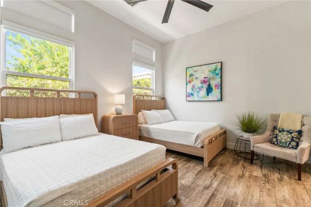 55675 Turnberry Way, La Quinta, CA 92253