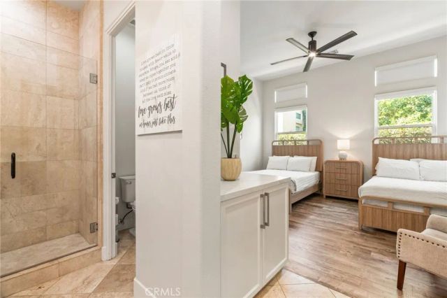 55675 Turnberry Way, La Quinta, CA 92253