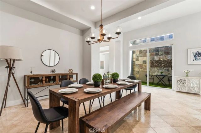 55675 Turnberry Way, La Quinta, CA 92253