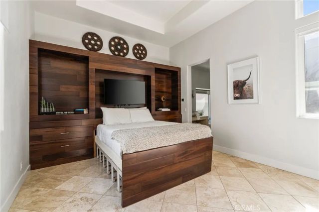 55675 Turnberry Way, La Quinta, CA 92253