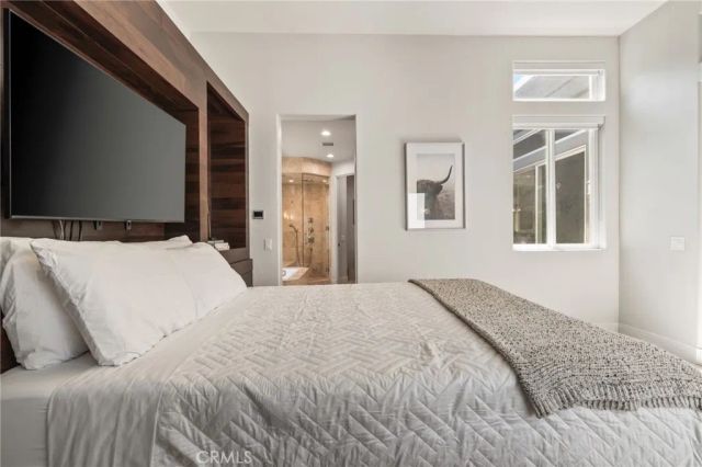 55675 Turnberry Way, La Quinta, CA 92253