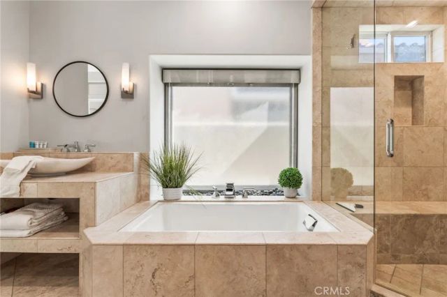 55675 Turnberry Way, La Quinta, CA 92253