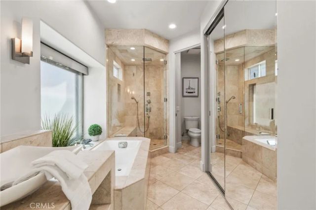 55675 Turnberry Way, La Quinta, CA 92253