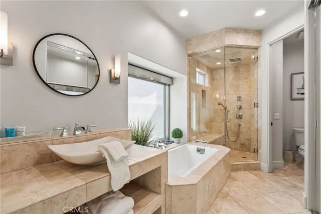 55675 Turnberry Way, La Quinta, CA 92253