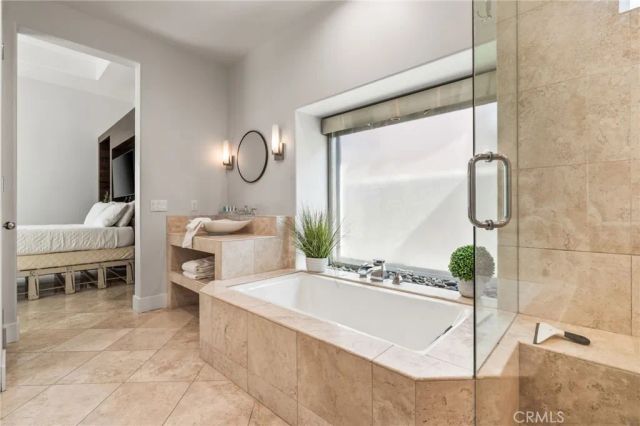 55675 Turnberry Way, La Quinta, CA 92253