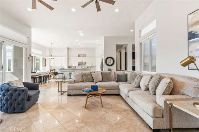 55675 Turnberry Way, La Quinta, CA 92253