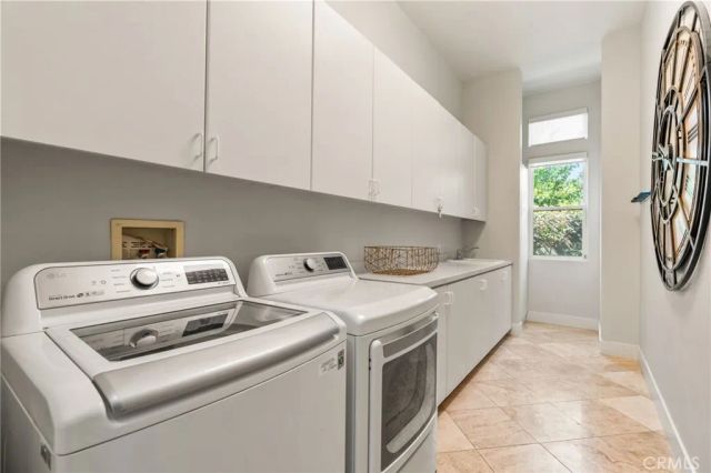 55675 Turnberry Way, La Quinta, CA 92253