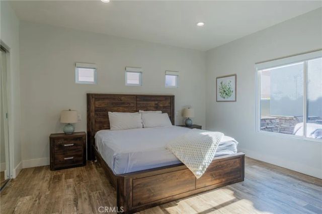 55675 Turnberry Way, La Quinta, CA 92253