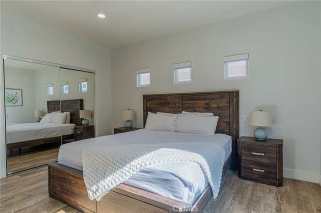 55675 Turnberry Way, La Quinta, CA 92253