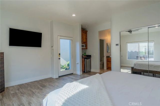 55675 Turnberry Way, La Quinta, CA 92253
