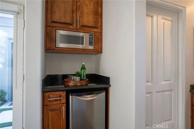 55675 Turnberry Way, La Quinta, CA 92253