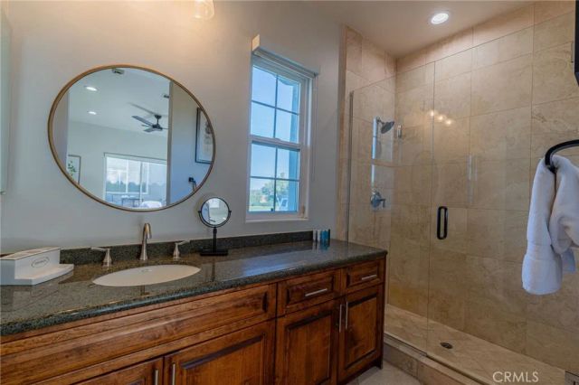 55675 Turnberry Way, La Quinta, CA 92253