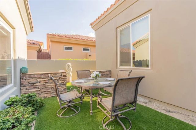55675 Turnberry Way, La Quinta, CA 92253