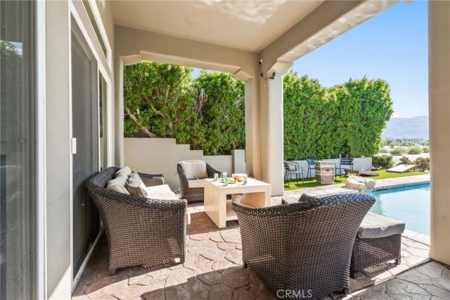55675 Turnberry Way, La Quinta, CA 92253
