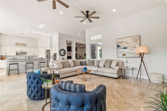 55675 Turnberry Way, La Quinta, CA 92253
