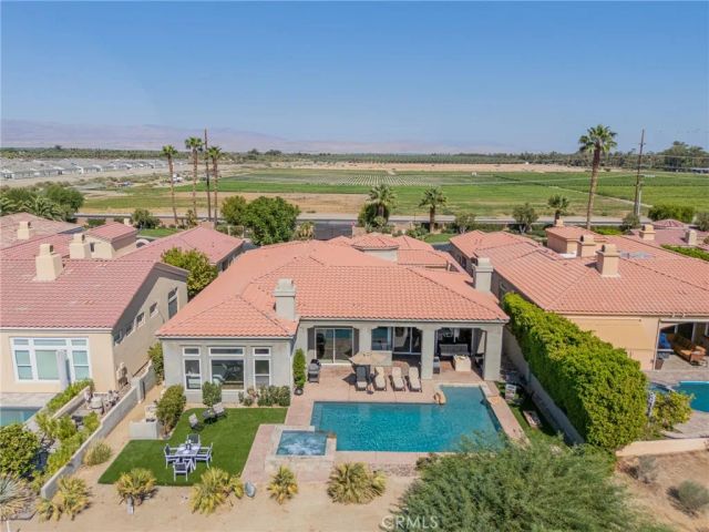 55675 Turnberry Way, La Quinta, CA 92253