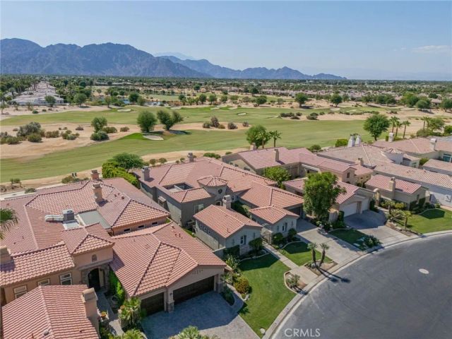 55675 Turnberry Way, La Quinta, CA 92253