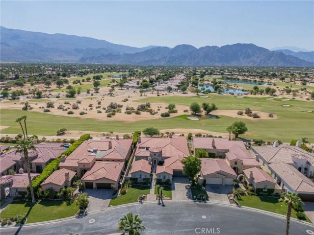 55675 Turnberry Way, La Quinta, CA 92253