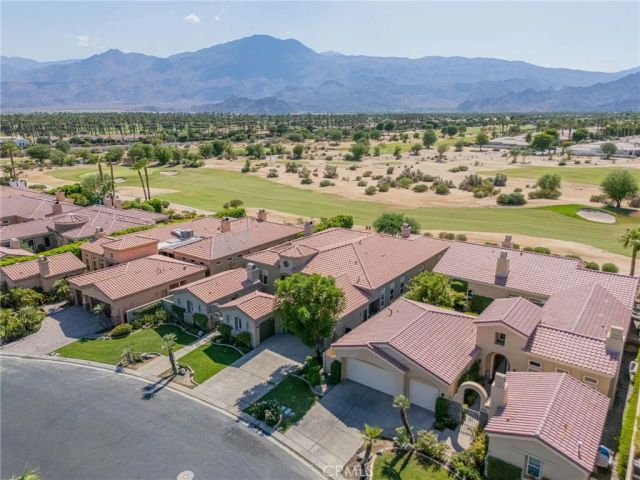 55675 Turnberry Way, La Quinta, CA 92253