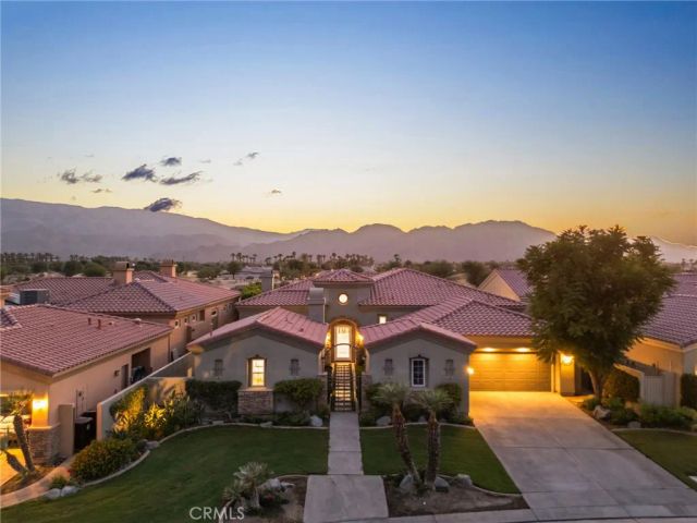 55675 Turnberry Way, La Quinta, CA 92253