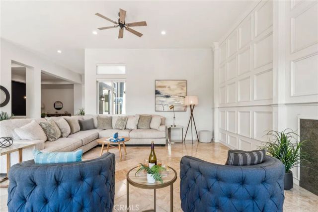 55675 Turnberry Way, La Quinta, CA 92253