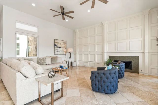 55675 Turnberry Way, La Quinta, CA 92253