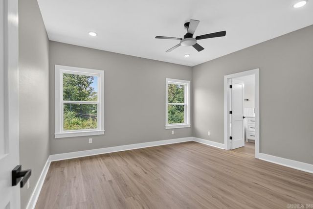 108 Michael Drive, Beebe, AR 72012