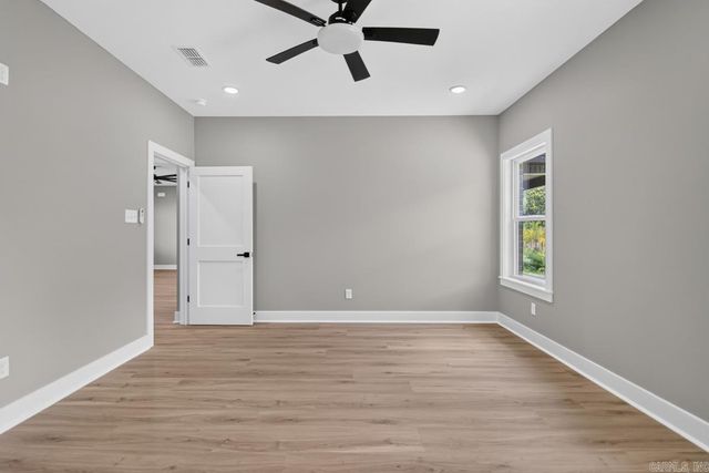 108 Michael Drive, Beebe, AR 72012