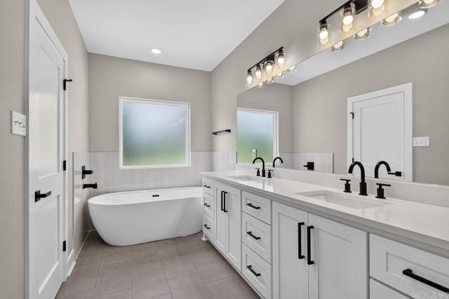 108 Michael Drive, Beebe, AR 72012