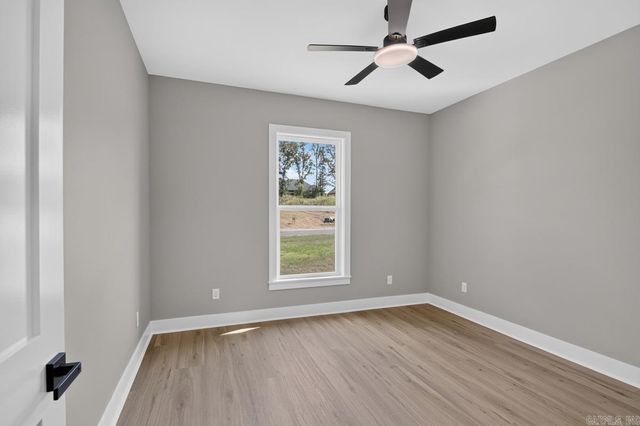 108 Michael Drive, Beebe, AR 72012
