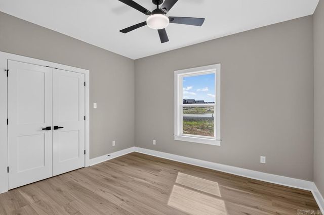 108 Michael Drive, Beebe, AR 72012