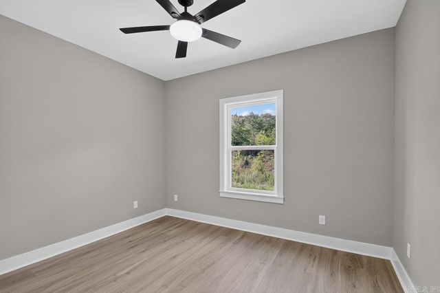 108 Michael Drive, Beebe, AR 72012