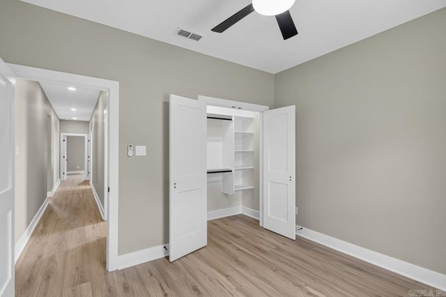 108 Michael Drive, Beebe, AR 72012