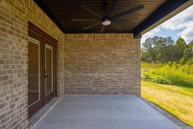 108 Michael Drive, Beebe, AR 72012
