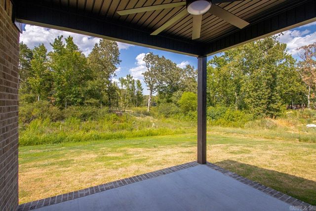 108 Michael Drive, Beebe, AR 72012