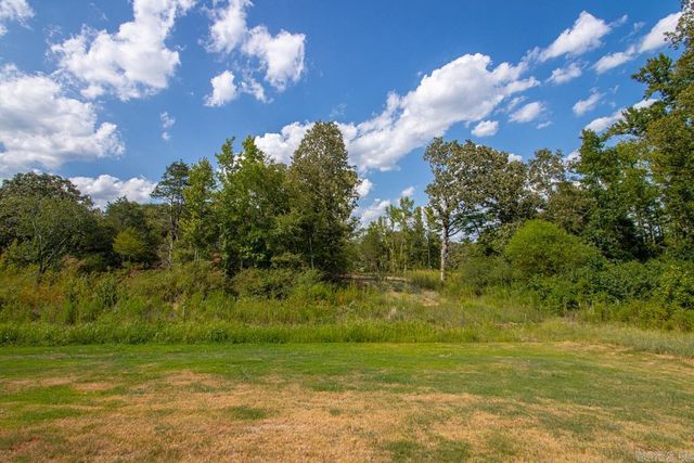 108 Michael Drive, Beebe, AR 72012