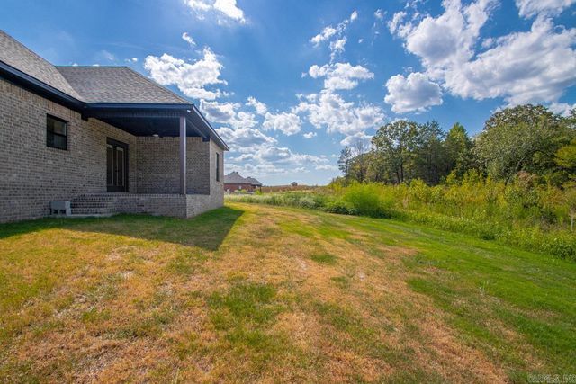 108 Michael Drive, Beebe, AR 72012