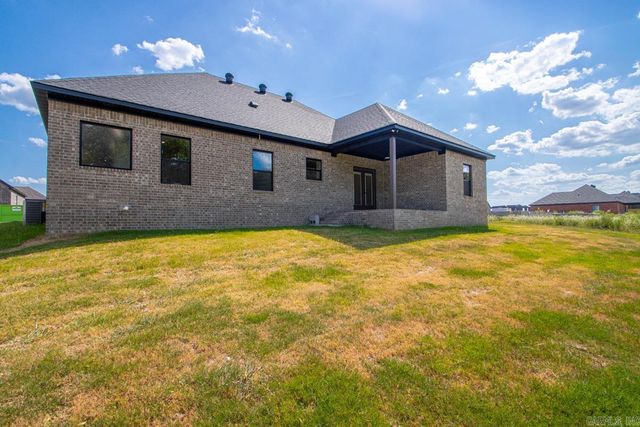 108 Michael Drive, Beebe, AR 72012