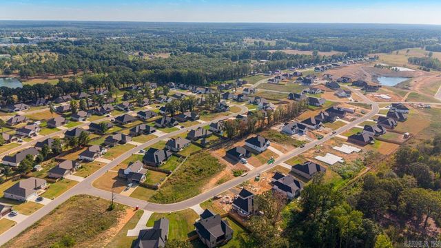 108 Michael Drive, Beebe, AR 72012