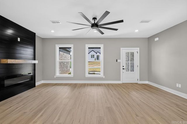 108 Michael Drive, Beebe, AR 72012